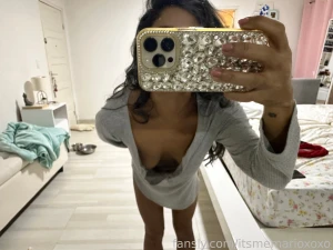 A cozy night inside just you and i part 1