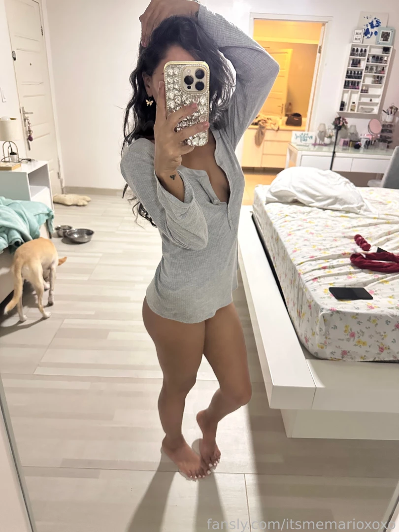 A cozy night inside just you and i part 2 