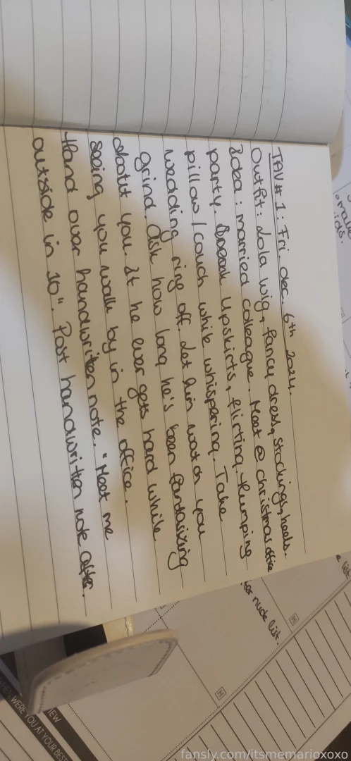 Do you like this idea for a tip anything video do you like this idea 