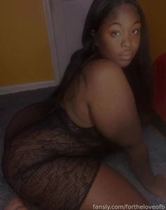 Welcome to my new page i post daily pics free videos amp ppv every