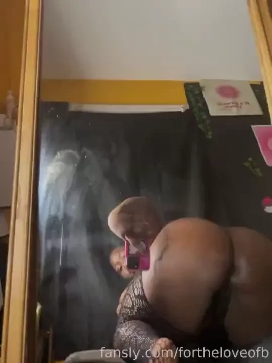 Eat me from the back part 25 