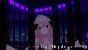 I have so much fun entertaining you please rail me as a reward nsfw part 2