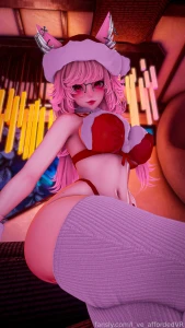 Merry christmas hope you all have a wonderful day night fyp lewd nsfw part 4