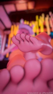 Merry christmas hope you all have a wonderful day night fyp lewd nsfw part 5