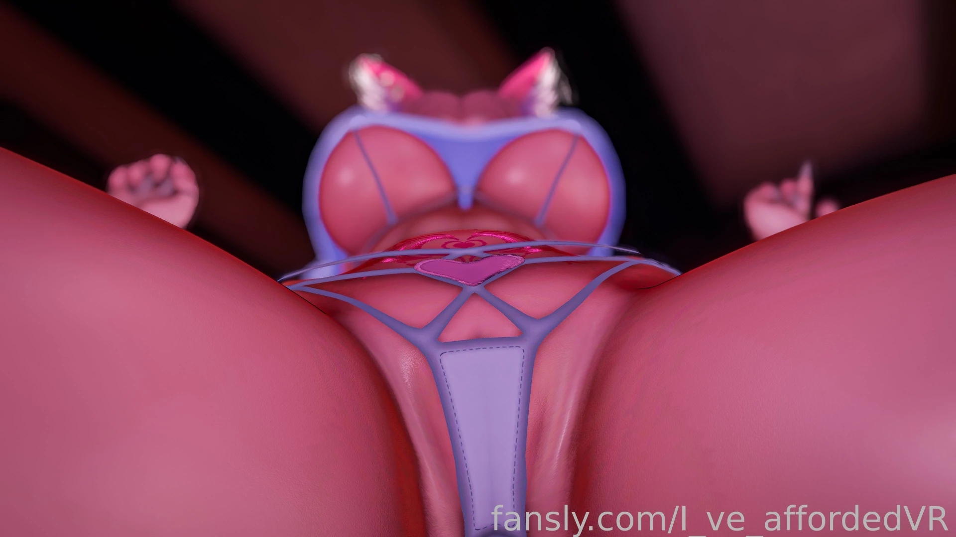 420991558062452737 part 2 