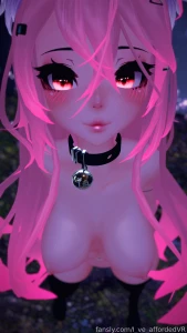 Hello test test first post pog lt 3 lt 3 lt 3 still fairly new to nsfw part 1