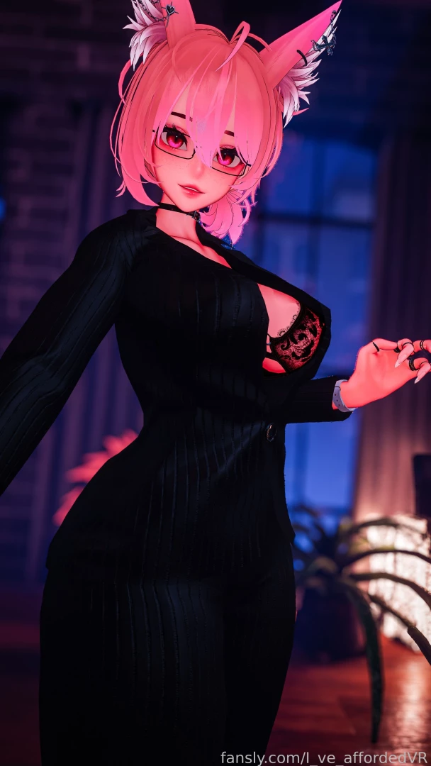 Any futa enjoyer lewd nsfw vr vrc hentai lewdtuber vtuber anime vrchat part 10 