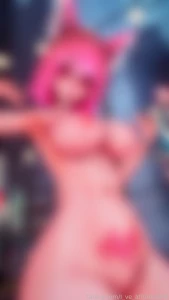 So it s been a while on this blue site fyp hentai vr anime boobs