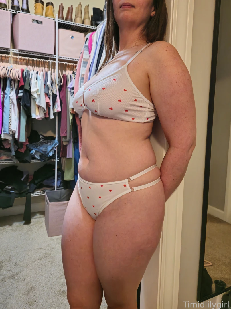 Lingerie naked tits pierced pussy waxed smile nipples boobs brunette part 4 