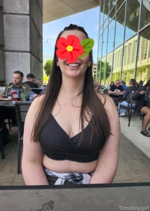 326751731415261185 part 39