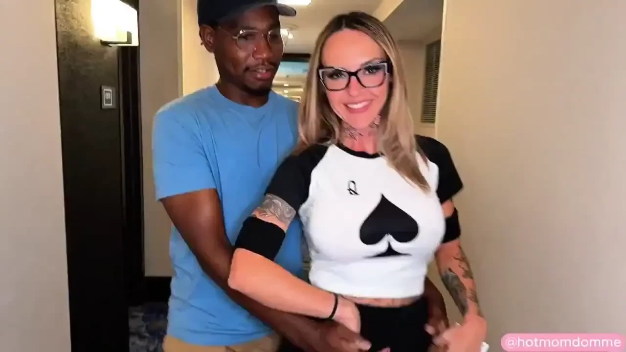 Bbc hotwife compilation i i m the shameless hotwife taking on a bbc 