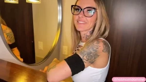 Vacation mode activated my hubby surprised me with a room service