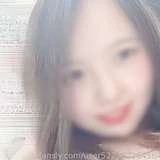 522352505917546496