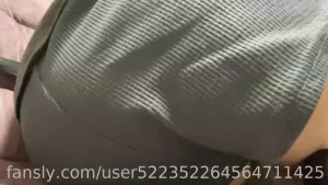 A day to relax part 1