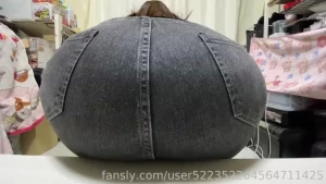 All i get is weird sounding farts