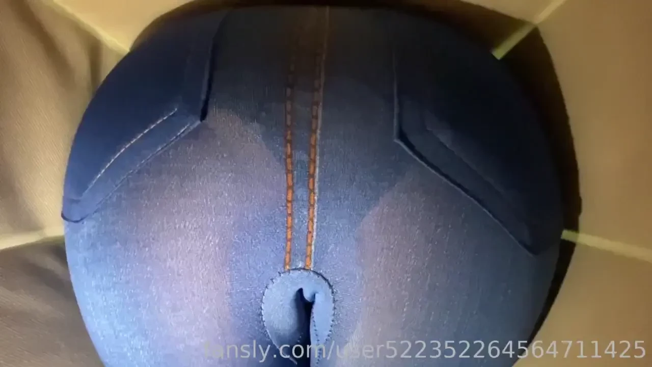 How would you feel if you were trapped in this box filled with my 