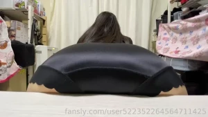 You can pour it over your rice okay