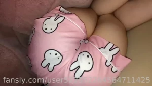 If you fart in your sleep pretend you didn t hear it