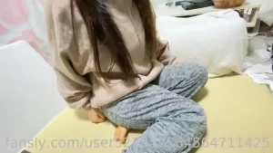 I want to deliver my fart to your nose