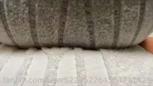 I put some fart scent on your pillow