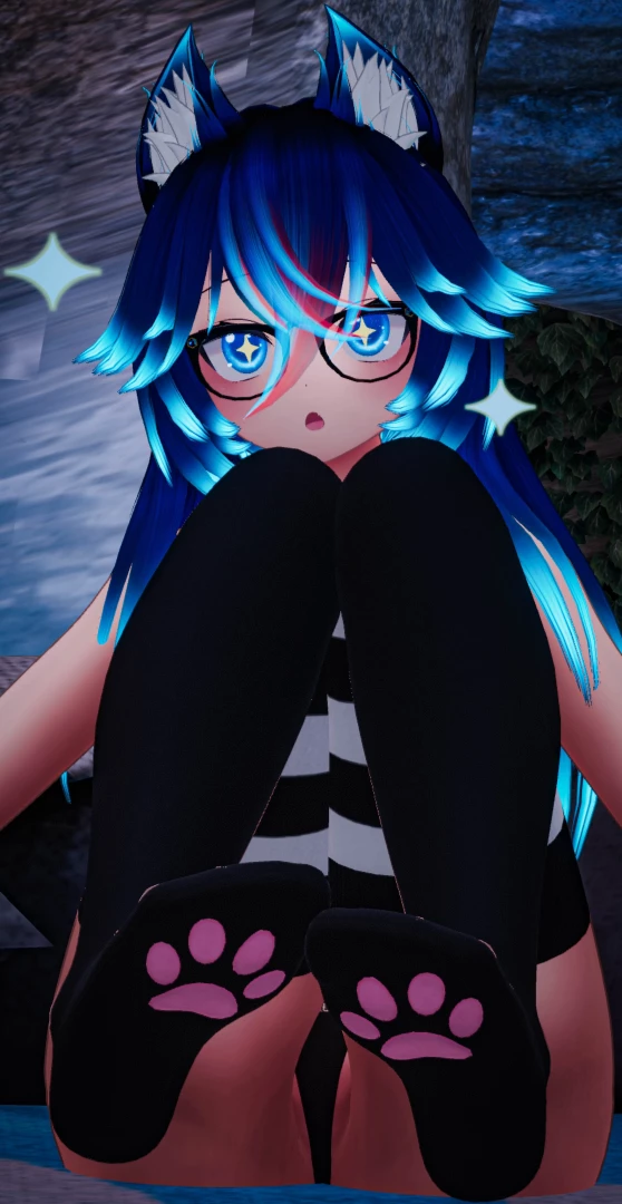 You feeling aight man beans wanna touch beans o part 1 