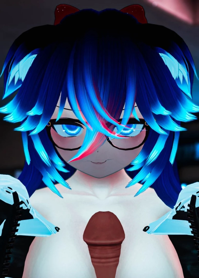 I captured you you mine now 3 