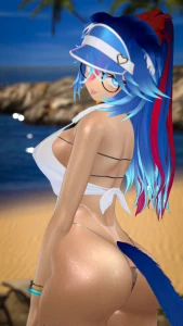 Yknow the longer you stare at it the more time you re wasting doing part 2