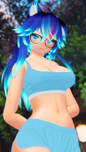 Hey shtinky 3 part 1