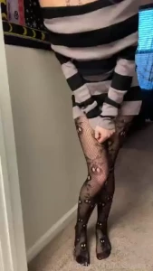 I needed to release myself so bad i begged you until you let me fyp part 1