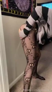 I needed to release myself so bad i begged you until you let me fyp