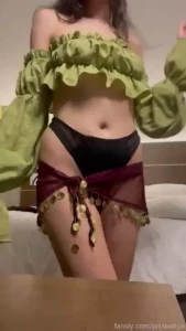 Welcome to my page this is just a sneak peak of what s to come i am part 13