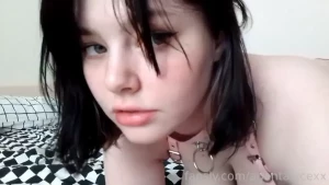 How long you think you can last with this girl new video will be 16