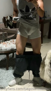 Tiagosarmientoofree part 35400