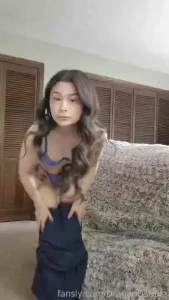 Thank you for getting ready with me these customs always make my day a