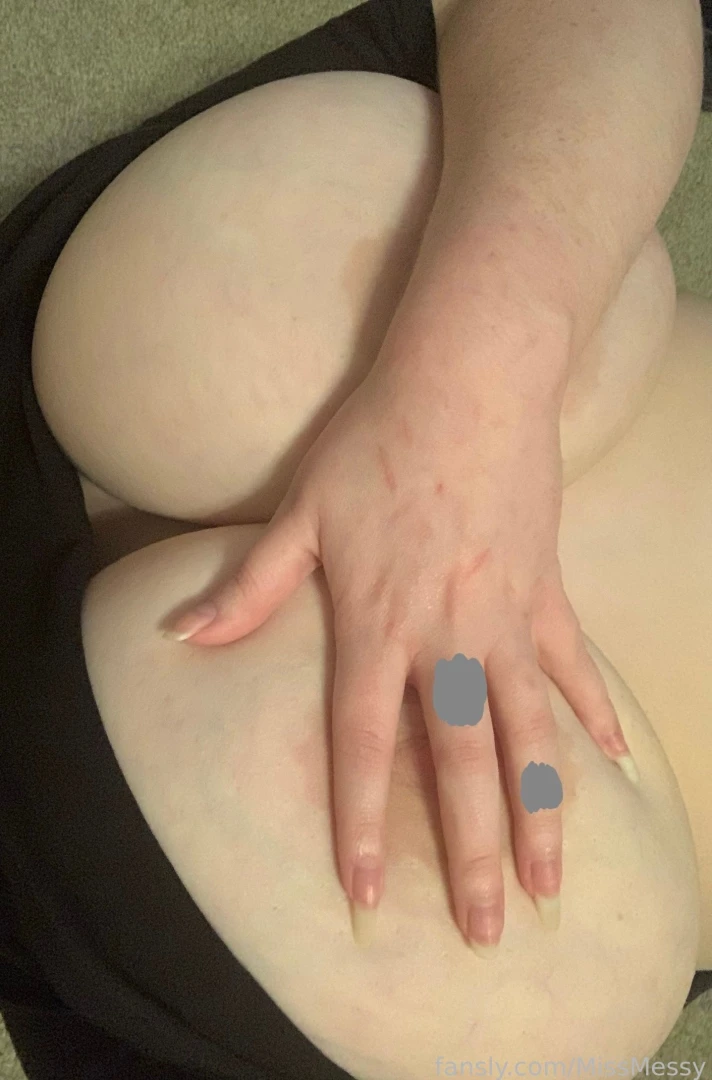 Squish squish part 78 