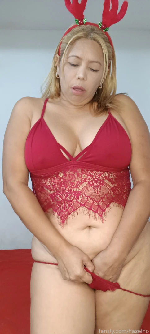 Help me i can t do it alone vc squirt sexting roleplay ass bigass 