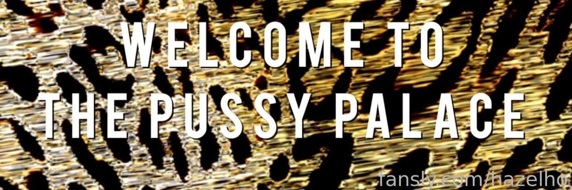 Nbsp amp nbsp nbsp nbsp nbsp fans ly subscriptions giftcode part 5 