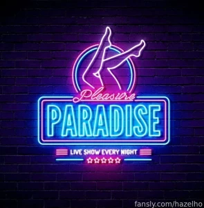 Amp fans ly subscriptions giftcode part 24