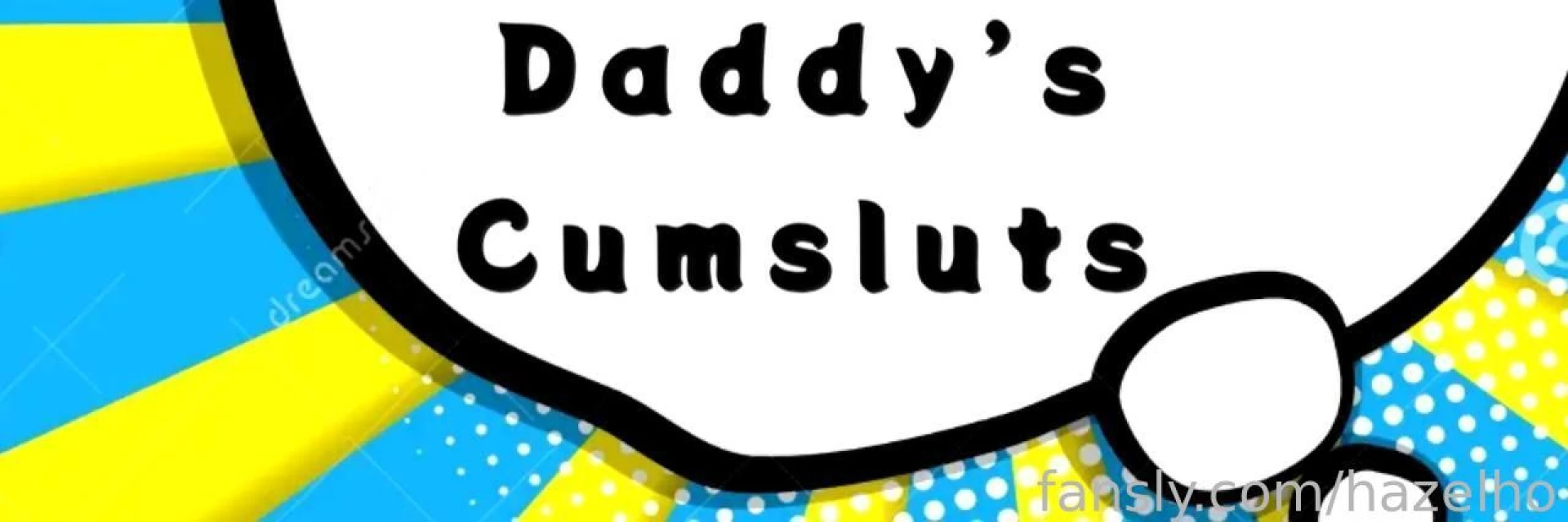 Amp fans ly subscriptions giftcode part 25 