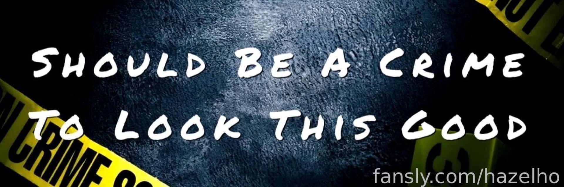 Fans ly subscriptions giftcode part 223 