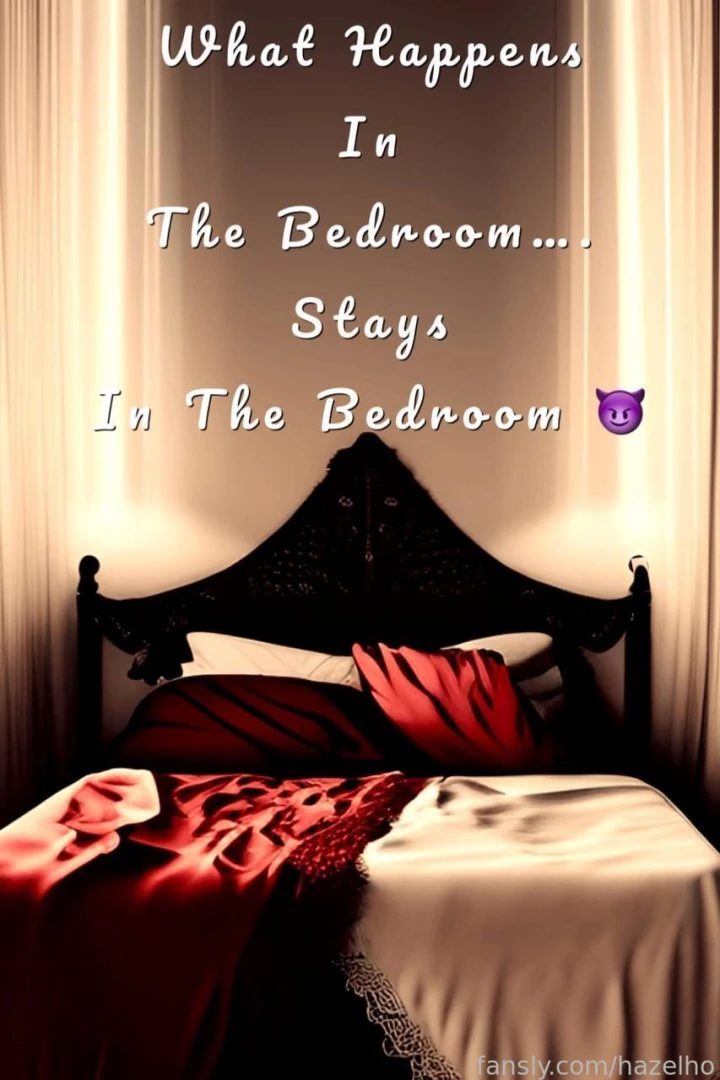 Nbsp amp nbsp nbsp nbsp nbsp fans ly subscriptions giftcode part 6 