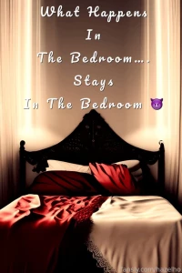 Nbsp amp nbsp nbsp nbsp nbsp fans ly subscriptions giftcode part 6