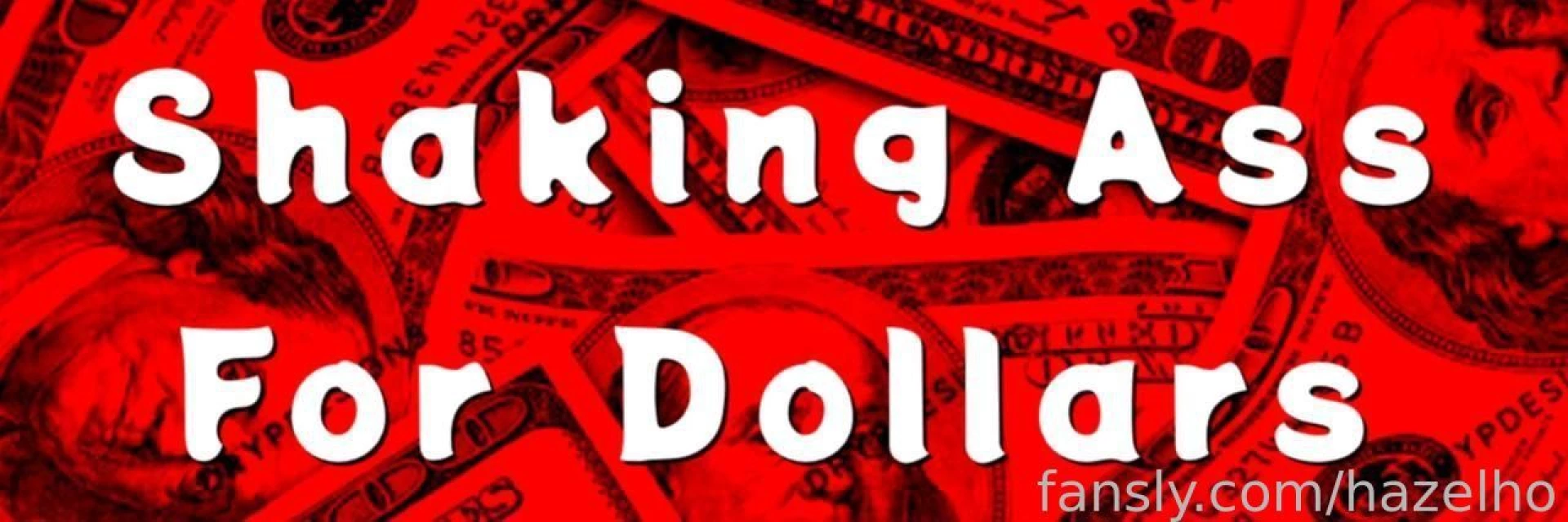 Nbsp amp nbsp nbsp nbsp nbsp fans ly subscriptions giftcode part 9 