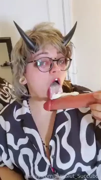 571491471845240832 part 7 