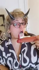 571491471845240832 part 7