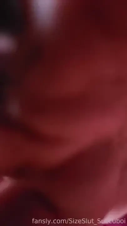 Laying in bed pumping my pussy you ll have to wait to use that hole part 16 