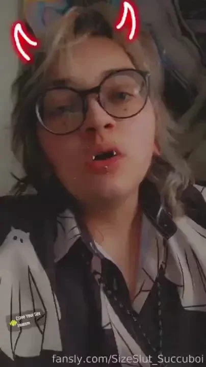 The face the pussy part 13 