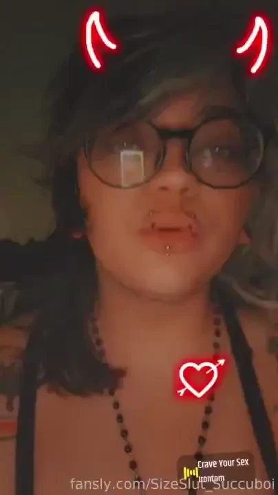 571491471845240832 part 6 