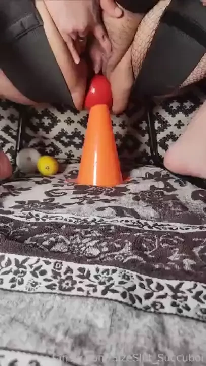 Do you like dog toys i sure do maybe that s why i get called a dumb 