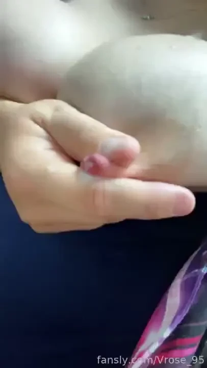 686616887991214081 part 12 